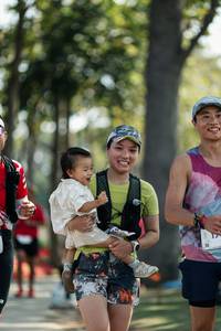 BIB: 
                            <button type="button" onclick="openModal(27386861)" class="btn btn-primary btn-sm float-right btn-popup" data-toggle="modal" data-target=".modal-high-quality">
                        <i class="fas fa-shopping-cart"></i> Add to Cart
                    </button>
                                            <button type="button" onclick="isThisMe(27386861, true)" class="btn btn-success btn-sm float-right btn-popup btn-isme hidden" data-toggle="tooltip" data-placement="bottom" title="นี่คือรูปของคุณใช่ไหม คลิกที่นี่เพื่อเอาเข้าอัลบั้ม">
                        <i class="fas fa-plus"></i> Add to album
                    </button>
                    <button type="button" onclick="isThisMe(27386861, false)" class="btn btn-warning btn-sm float-right btn-popup btn-isnotme hidden">
                        <i class="fas fa-ban"></i> Remove from album
                    </button>